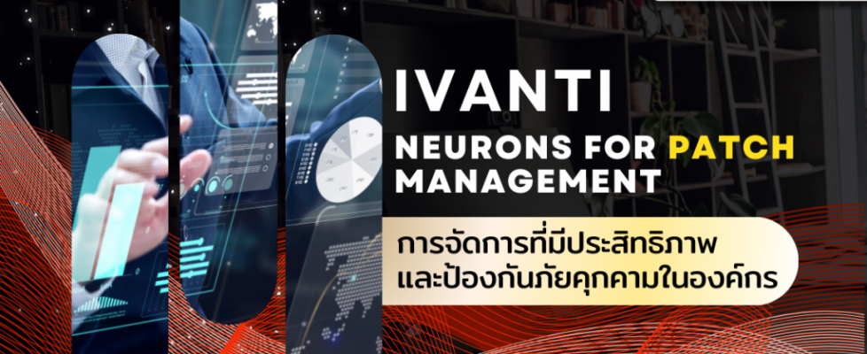 _Article 1200 x 630