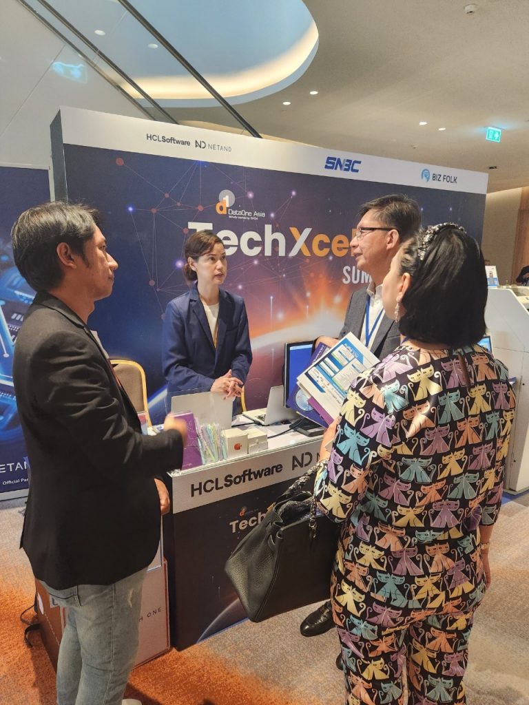 LINE_ALBUM_D1 Techxcellence 8 Oct 24 @ Mopenvick BDMS Wellnes_241010_23