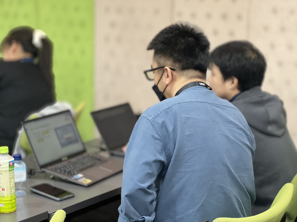 DIGITECH ONE ร่วมกับ UIH และ RUCKUS จัด Workshop เชิงลึก “Virtual SmartZone High Scale Hands-on Workshop” ยกระดับทักษะผู้เชี่ยวชาญด้านเครือข่าย