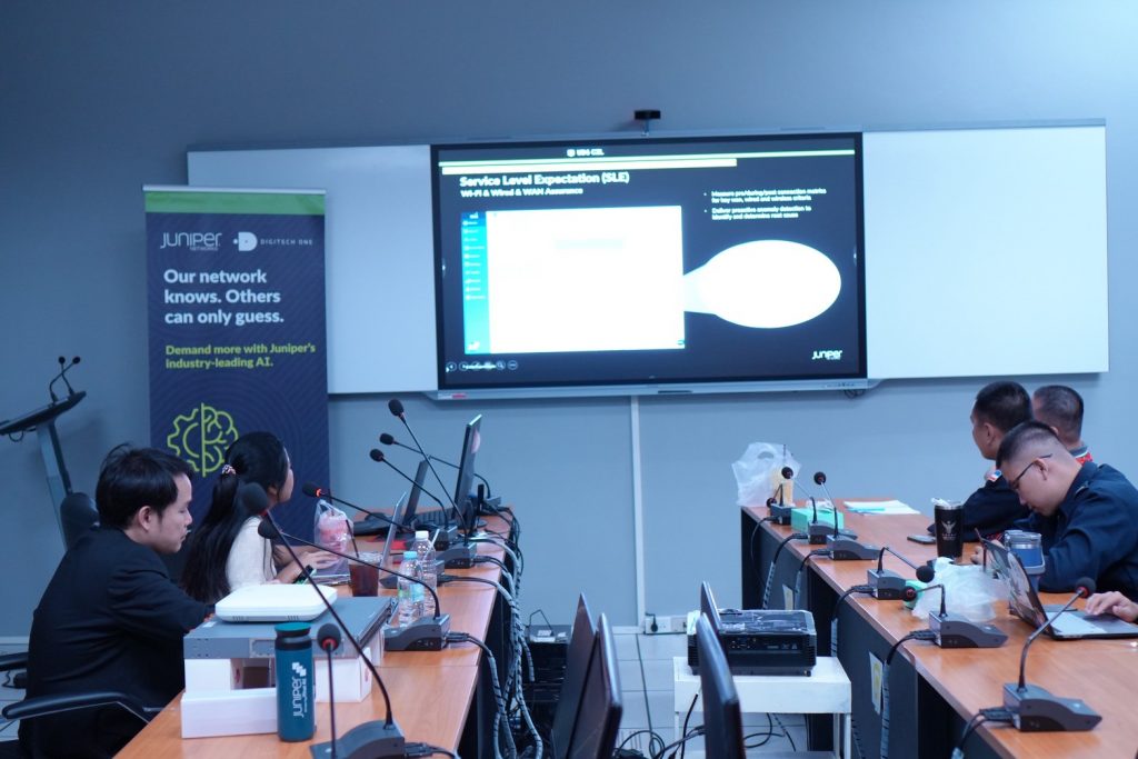 LINE_ALBUM_RTAF Techupdate 220725_250722_76