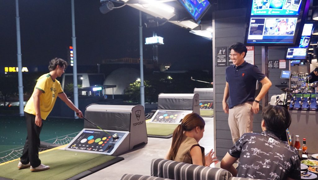 Digitech One ร่วมกับ Netand จัดงาน “Empower. Protect. Grow” เดินหน้าขับเคลื่อนความสำเร็จด้าน Cybersecurity