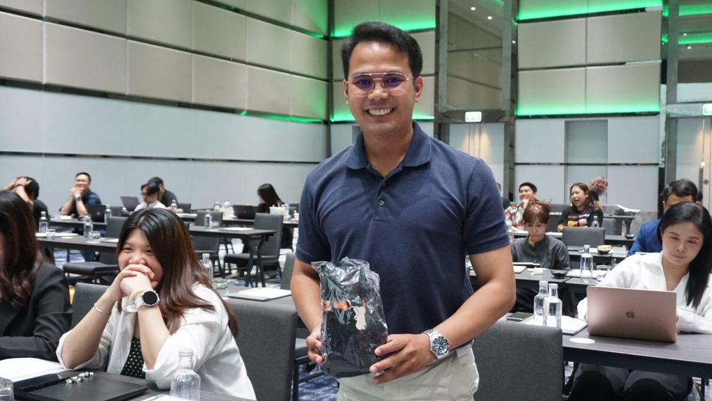 20251114_092517000_iOS