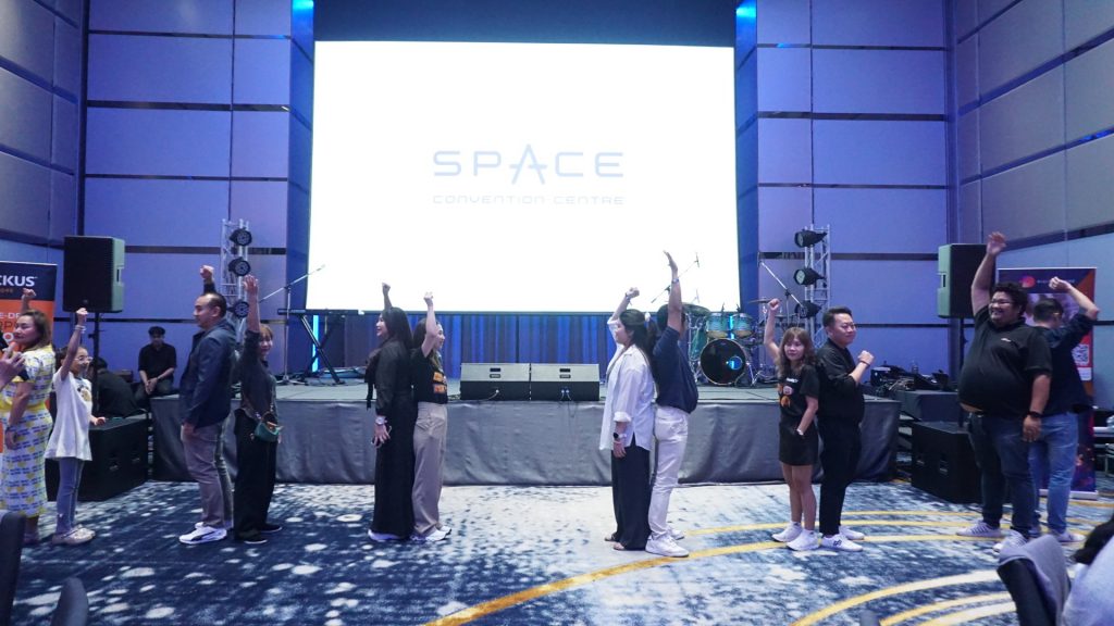 20251114_132747000_iOS