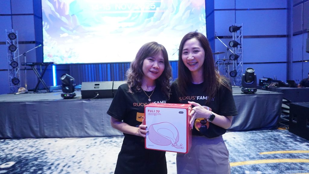 20251114_134738000_iOS