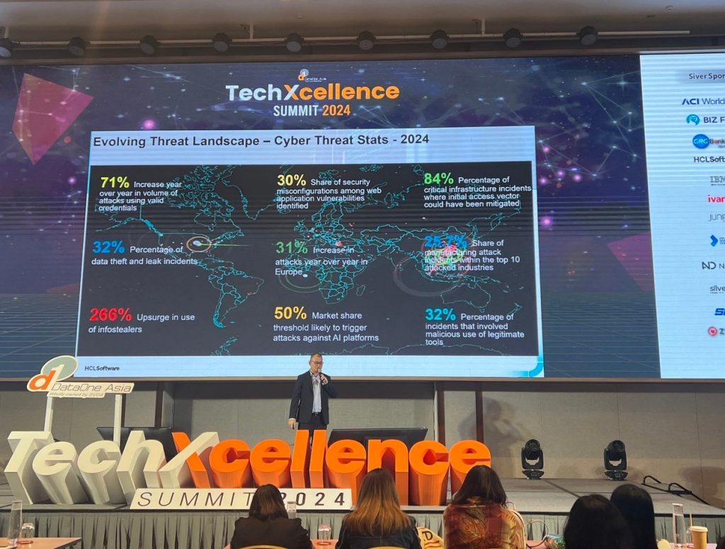 LINE_ALBUM_D1 Techxcellence 8 Oct 24 @ Mopenvick BDMS Wellnes_241010_4