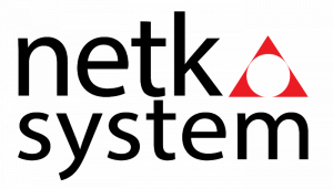netka-logo