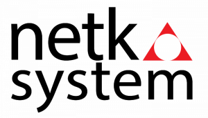 netka-logo netka-logo